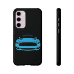 2015-17 Grabber Blue Case (Front)