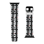 Apple Watch Band