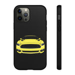 2015-17 Triple Yellow Case (Front)