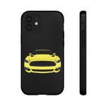 2015-17 Triple Yellow Case (Front)