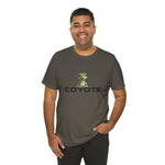 Gap Insurance Tee - 5ohNation