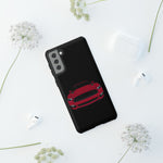 2015-17 Ruby Red Case (Front)