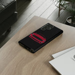 2015-17 Ruby Red Case (Front)