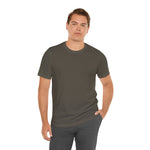 American Flag Wrench Tee (Back Design) - 5ohNation