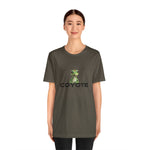 Gap Insurance Tee - 5ohNation