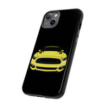 2015-17 Triple Yellow Case (Front)