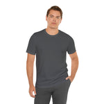 American Flag Wrench Tee (Back Design) - 5ohNation