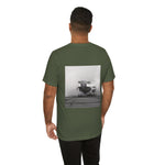 5ohNation Tee (GT500)
