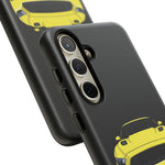 2015-17 Triple Yellow Case (Front)