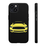 2015-17 Triple Yellow Case (Front)