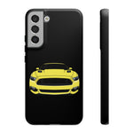 2015-17 Triple Yellow Case (Front)