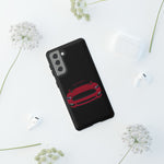 2015-17 Ruby Red Case (Front)