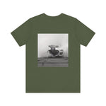 5ohNation Tee (GT500)