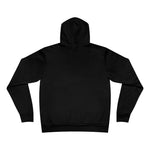 5.0 PULL OVER HOODIE