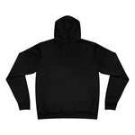 5.0 PULL OVER HOODIE