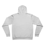 5.0 PULL OVER HOODIE