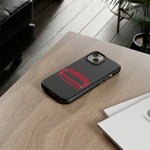 2015-17 Ruby Red Case (Front)