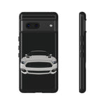 2015-17 Ignot Silver Case (Front)