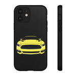 2015-17 Triple Yellow Case (Front)
