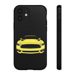 2015-17 Triple Yellow Case (Front)