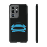 2015-17 Grabber Blue Case (Front)