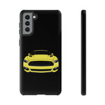 2015-17 Triple Yellow Case (Front)