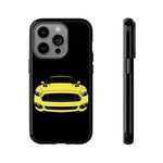 2015-17 Triple Yellow Case (Front)