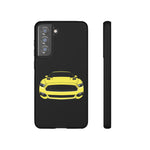 2015-17 Triple Yellow Case (Front)