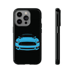 2015-17 Grabber Blue Case (Front)