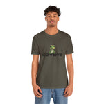 Gap Insurance Tee - 5ohNation