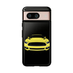 2015-17 Triple Yellow Case (Front)