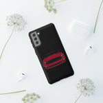 2015-17 Ruby Red Case (Front)
