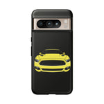 2015-17 Triple Yellow Case (Front)