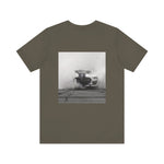 5ohNation Tee (GT500)