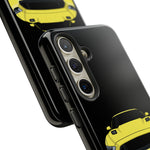 2015-17 Triple Yellow Case (Front)
