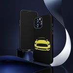 2015-17 Triple Yellow Case (Front)