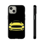 2015-17 Triple Yellow Case (Front)