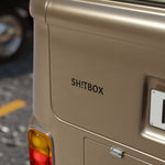 SH!ITBOX