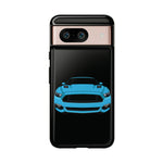 2015-17 Grabber Blue Case (Front)