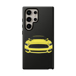 2015-17 Triple Yellow Case (Front)