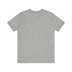 American Flag Wrench Tee (Back Design) - 5ohNation