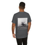5ohNation Tee (GT500)