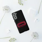 2015-17 Ruby Red Case (Front)