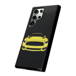 2015-17 Triple Yellow Case (Front)