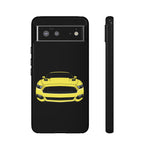 2015-17 Triple Yellow Case (Front)