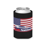Can Cooler
