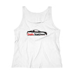 5ohNation Tank Top (s197) - 5ohNation