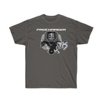 s197 Procharger Engine Tee (Front Design) - 5ohNation