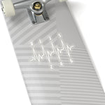 Manual Pulse Sticker - 5ohNation