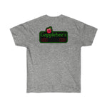 s197 Gapplebee's Tee (Back Design) - 5ohNation